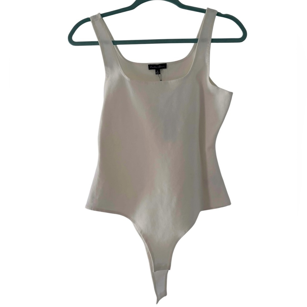 F21 Bodysuit